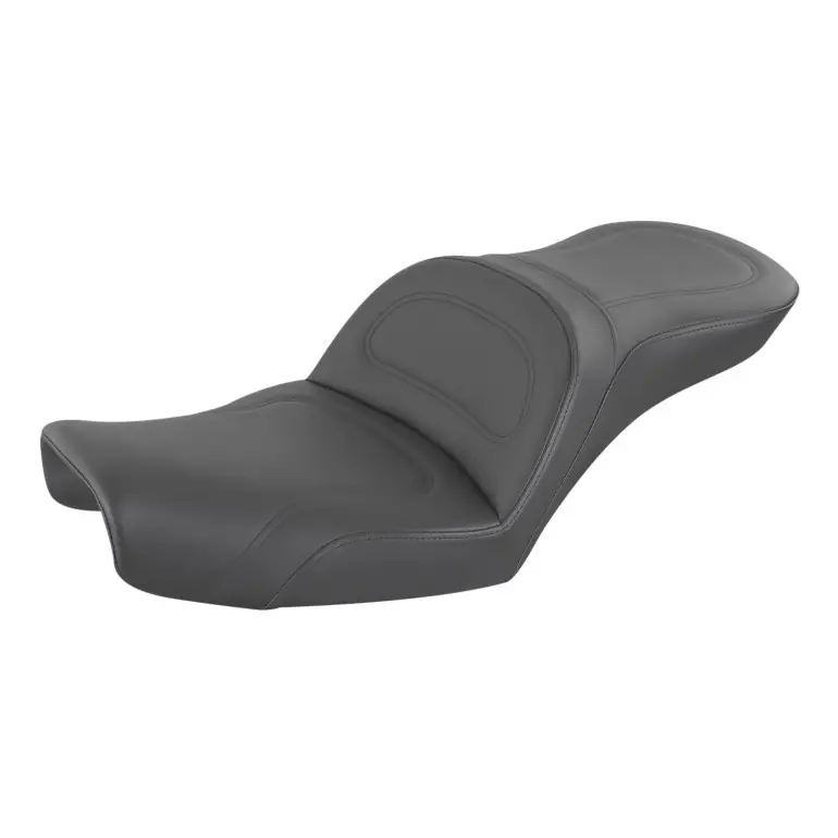 1996-2003 FXD Dyna Explorer™ Ultimate Comfort Seat Best Choice