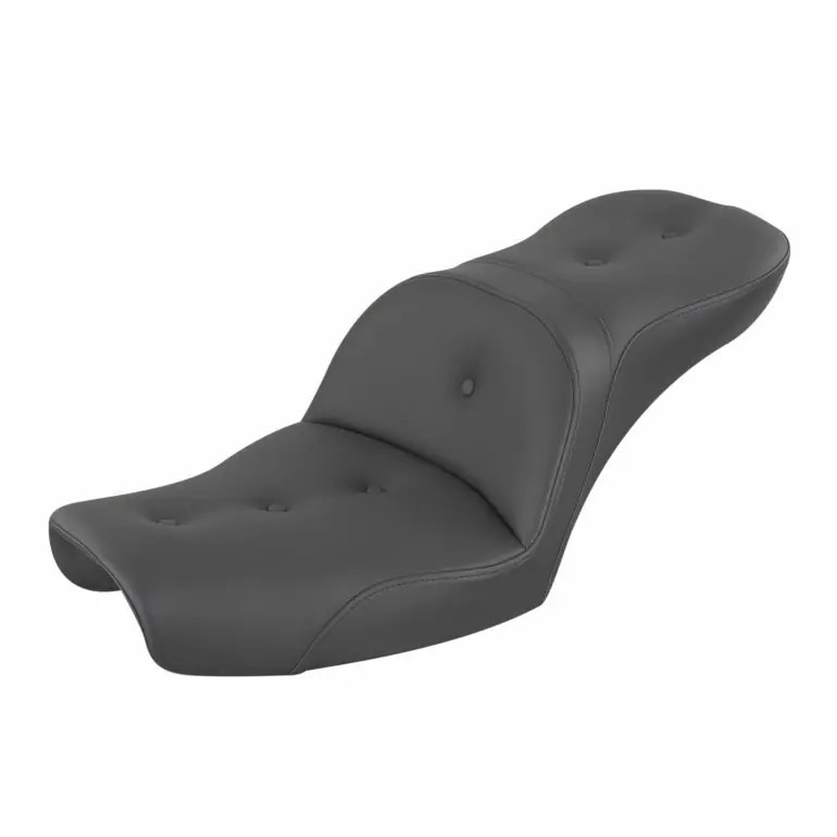 No Minimum Order 1996-2003 FXD Dyna Explorer™ RS Seat