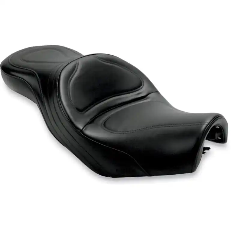Flash Sale 1994-2007 VT1100C2/D2/T Ace/Sabre/Tour Explorer™ Ultimate Comfort Seat - VT Series