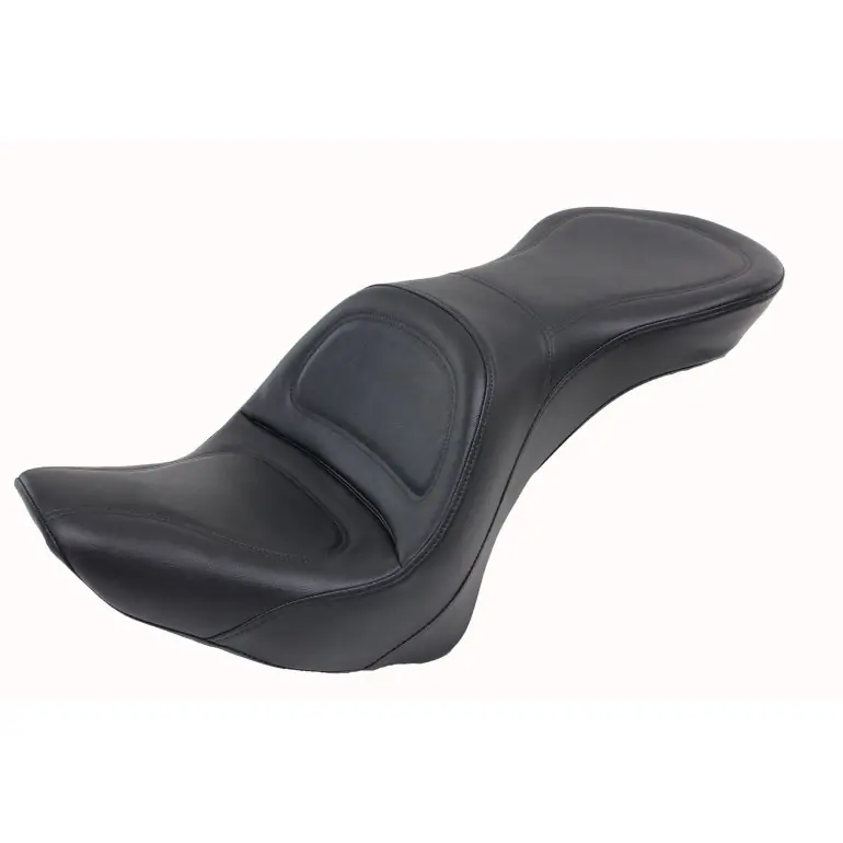 1984-1999 Harley Davidson Softail Explorer™ Seat Limited Offer