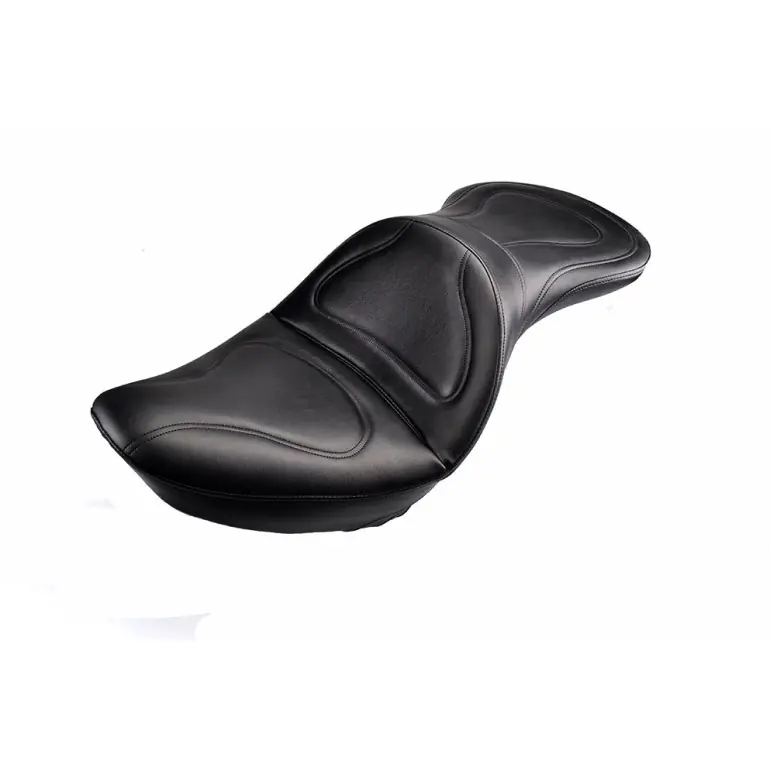 1958-1984 FX-FL Explorer™ Ultimate Comfort Seat Don’t Miss Out