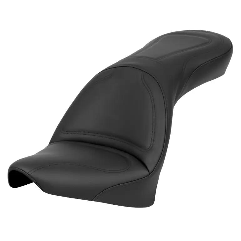 Weekend Sale 2000-2016 650 V-Star Custom Explorer™ Ultimate Comfort Seat