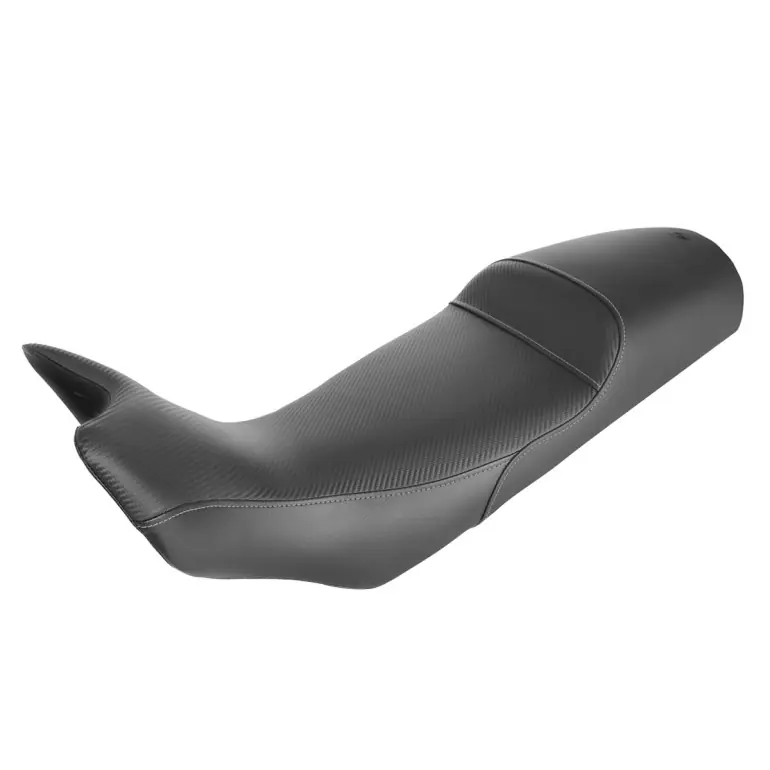2008-2018 F650/700/800GS (Twin) Adventure Tour Low Seat Today Only
