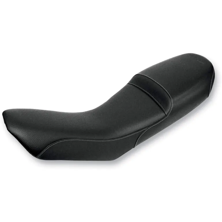 2003-2013 ADVENTURE LC8 950/990 Adventure Tour Seat- Lo-Pro (1 pc 2up) - Adventure Express Delivery
