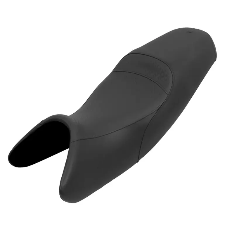 2000-2017 F650GS (SINGLE) 00-07 & G650GS (SINGLE) 09-14 Adventure Tour Seat (1 pc 2up) - F Series Grab Now