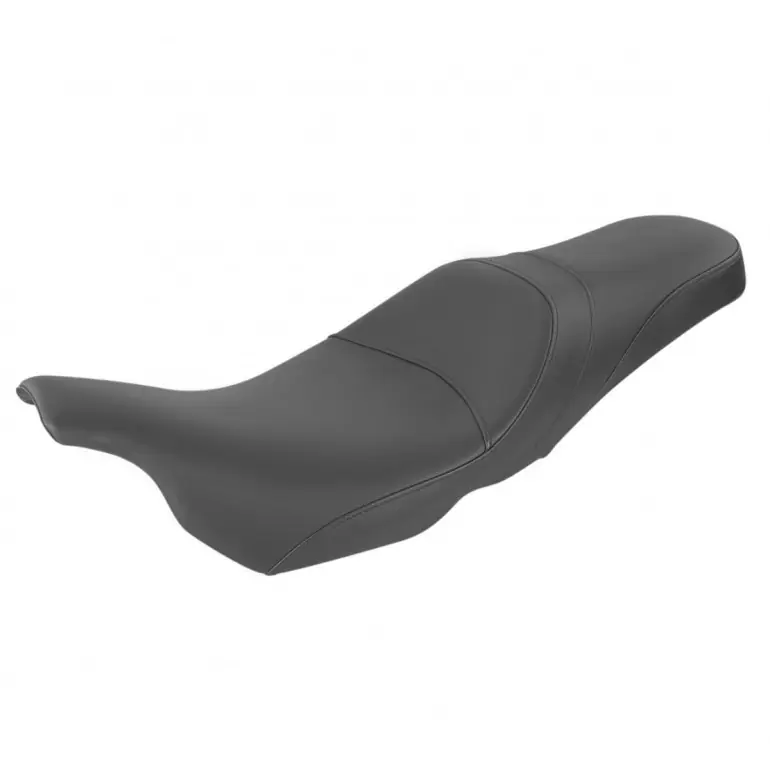 1997-2007 FLHT FLTR Pro Tour Seat | Saddlemen Free Delivery