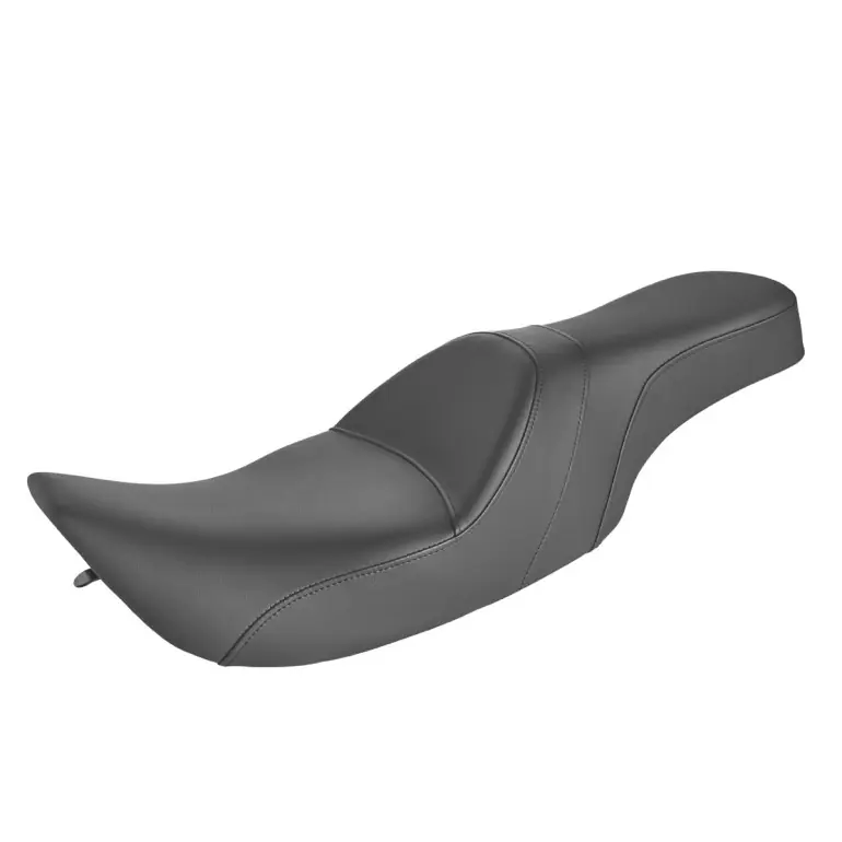 1997-2007 FLHR FLHX Pro Tour Seat | Saddlemen Place Order