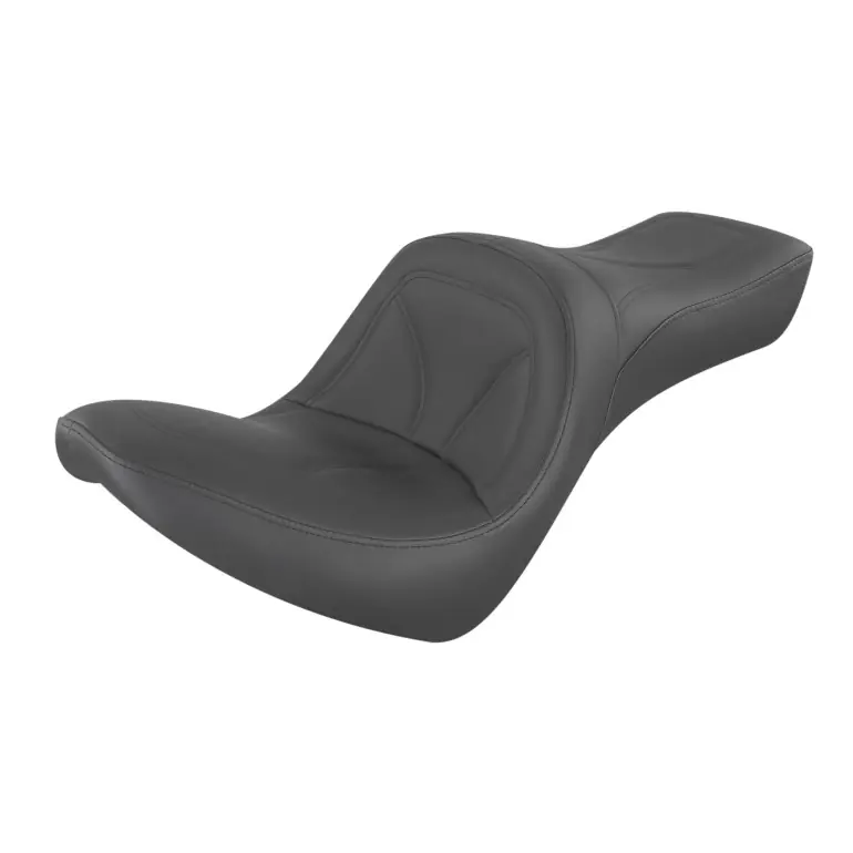 Same Day Shipping 1984-1999 FXST/FLST SOFTAIL King Seat - Softail
