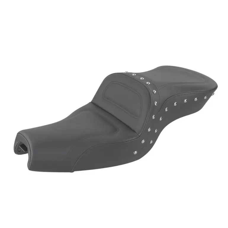 2004-2020 XL Sportster Explorer™ Special Seat (4.5G Tank) Buy Online
