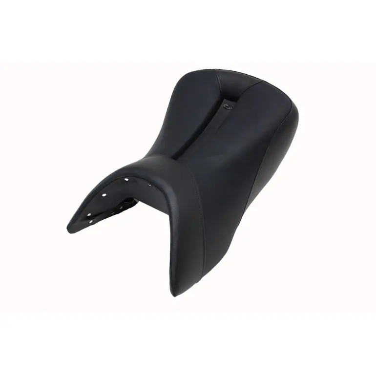 Order Now 2004-2012 R1200GS (Oil-head) Adventure Track Seat (1 pc SOLO) - R Series