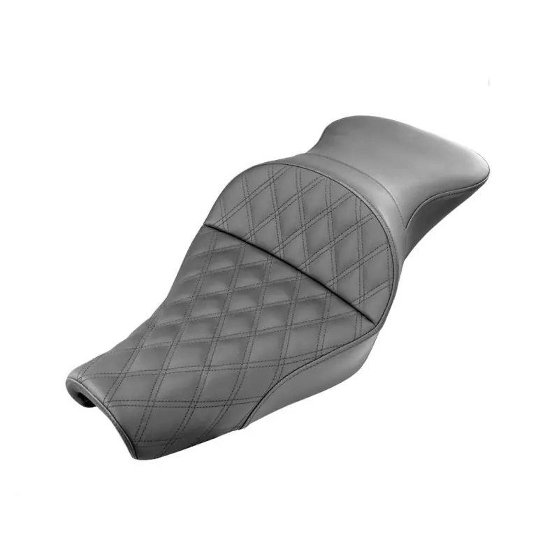 2004-2022 Sportster Explorer™ LS Seat (Forty-Eight and 3.3G Tank) Best Price