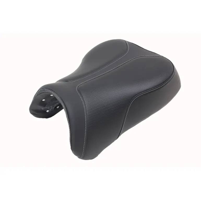 2011-2020  SUPER TENERE/ES XTZ1200/E Adventure Tour Solo Seat Handmade