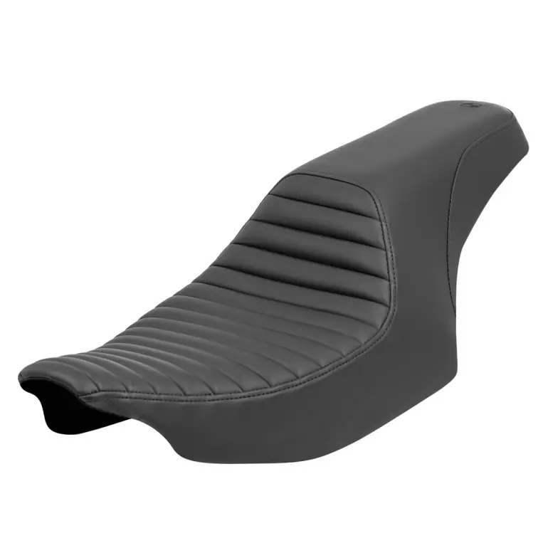 2024-25 Road Glide / Street Glide | 2023-25 CVO Road Glide / Street Glide Profiler TR Best Price