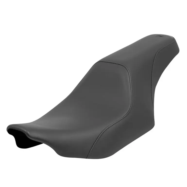 2024-25 Road Glide / Street Glide | 2023-25 CVO Road Glide / Street Glide Profiler Black Super Sale