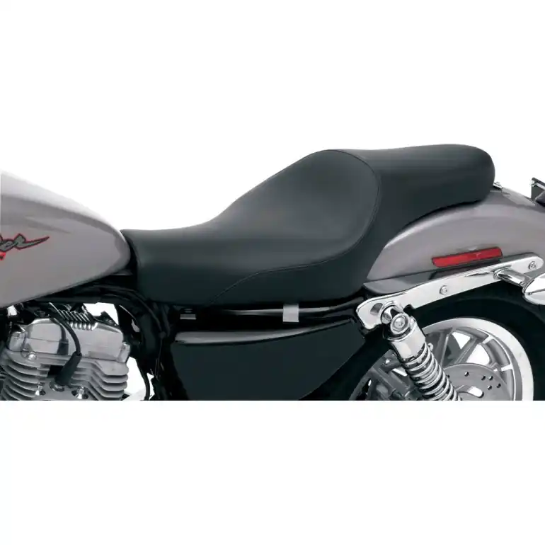 2004-2022 XL Sportster Pro Tour Seat (Forty-Eight and 3.3G Tank) Deal