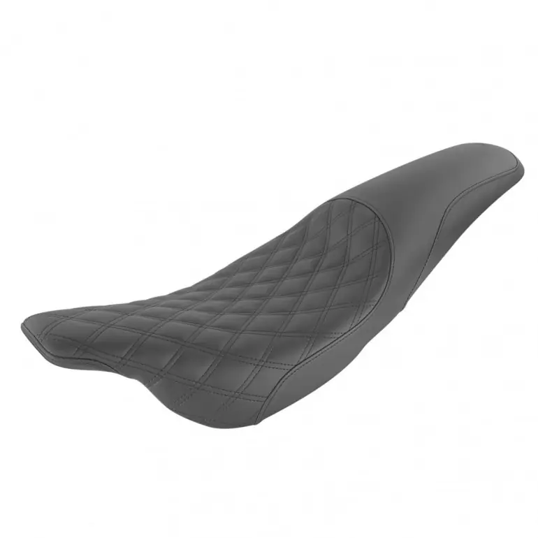 Exclusive Offer 1997-2007 FLHT FLTR Profiler™ LS Seat