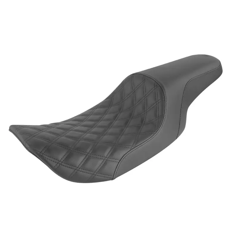 Free Shipping 1997-2007 FLHR FLHX Profiler™ LS Seat