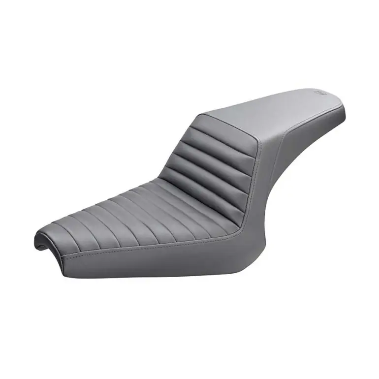 Big Sale 2013-2024 Bolt/R-Spec/C-Spec Step-Up™ TR Seat