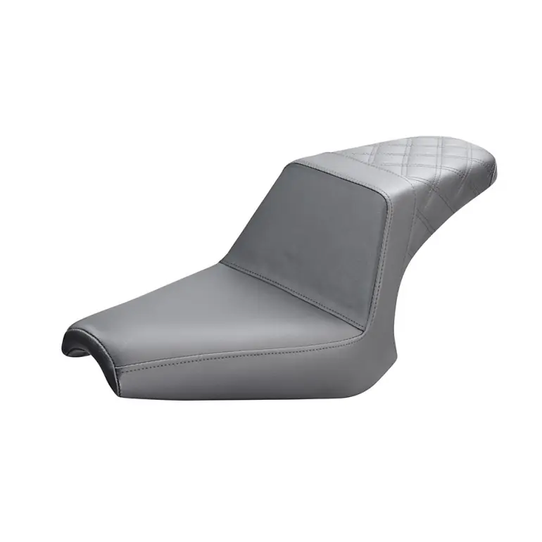 2013-2024 Bolt/R-Spec/C-Spec Step-Up™ Rear LS Seat Best Price