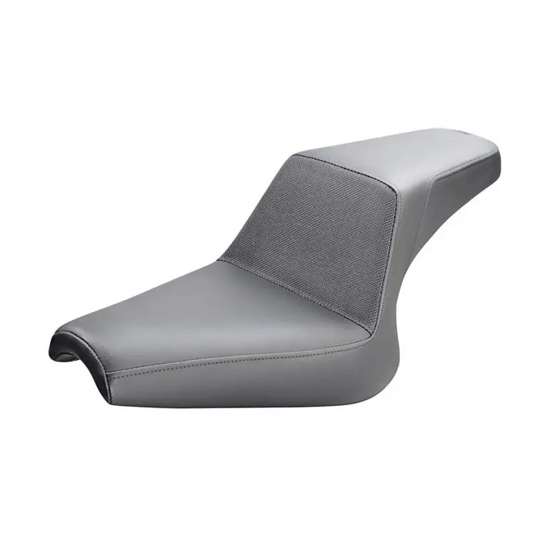 2013-2024 Bolt/R-Spec/C-Spec Step-Up™ Gripper Seat Limited Offer