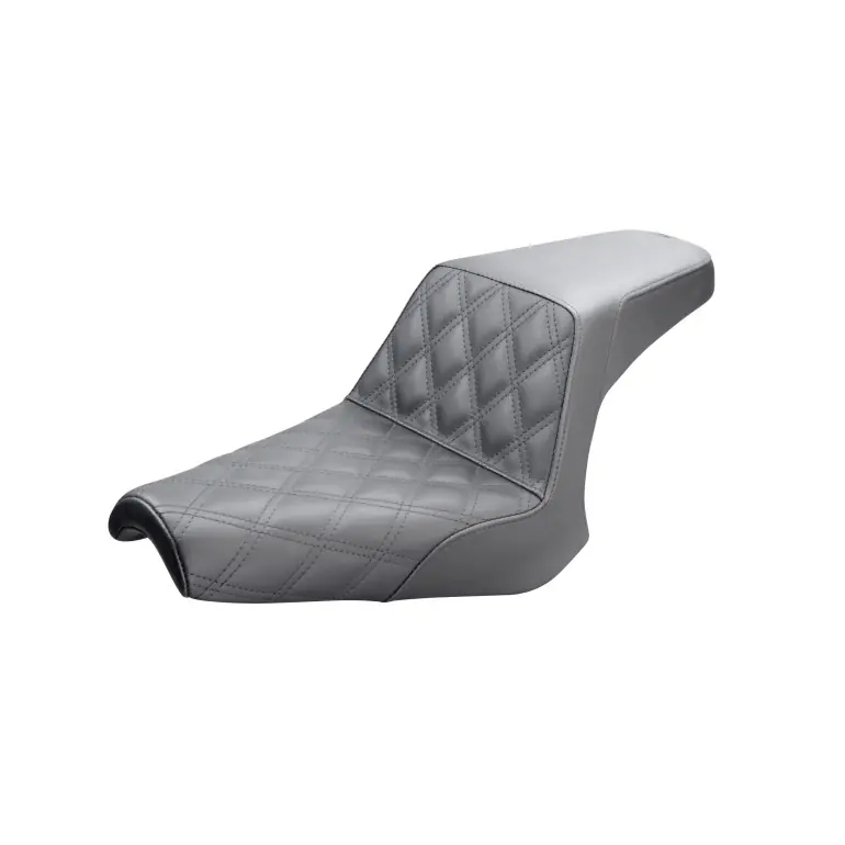 2013-2024 Bolt/R-Spec/C-Spec Step-Up™ Front LS Seat Free Shipping
