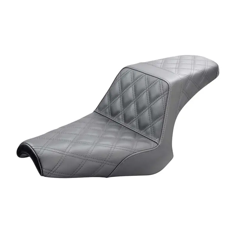 2013-2024 Bolt/R-Spec/C-Spec Step-Up™ Front & Rear LS Seat Luxury