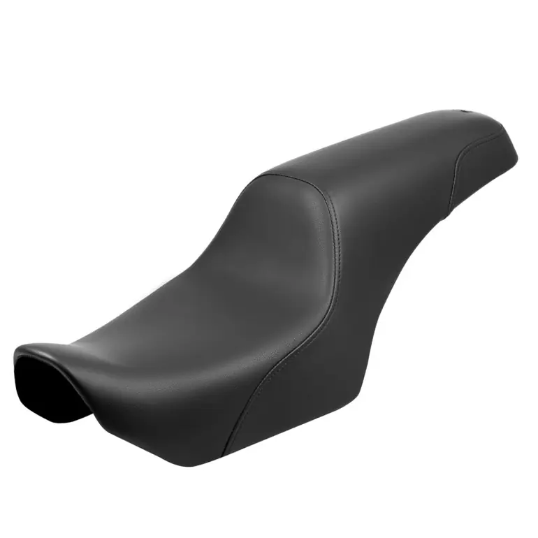 2022-2025 RH975 Nightster Profiler Seat Markdown