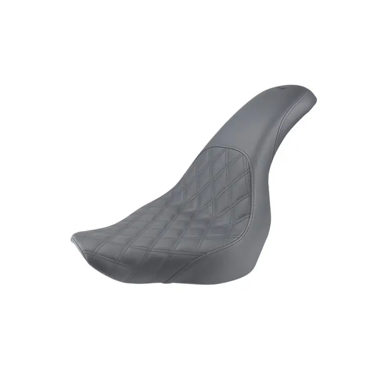 2018-2025 Low Rider FXLR/FXLRS/FXLRST Sport Glide FLSB Profiler™ LS Seat Exclusive Offer