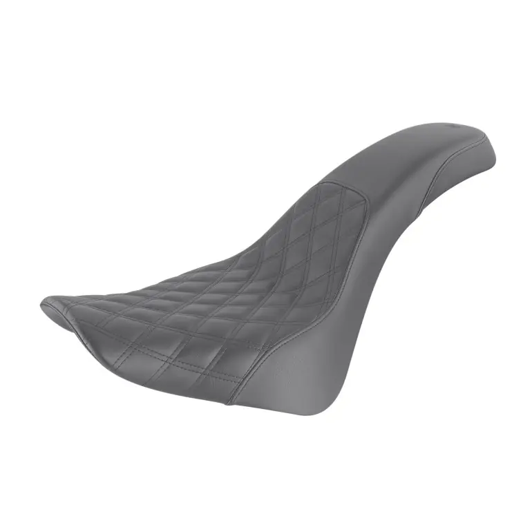 2018-2025 FLDE FLHC/S & FLSL Profiler™ LS Seat Direct From Factory