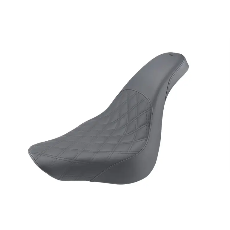 2018-2025 Fat Boy FLFB/FLFBS 2023-25 Breakout Profiler LS Seat Modern