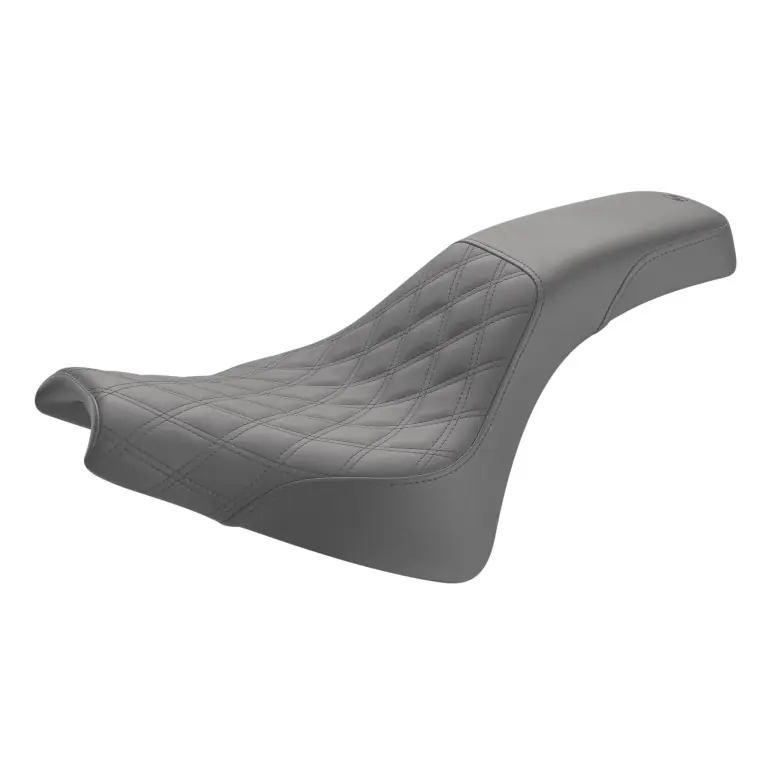 Flash Sale 2018-2023 Fat Bob FXFB/FXFBS Profiler™ LS Seat