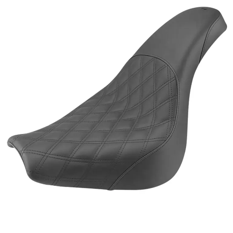 2018-2020 FXBR / FXBRS Breakout Profiler™ LS Seat Professional Grade