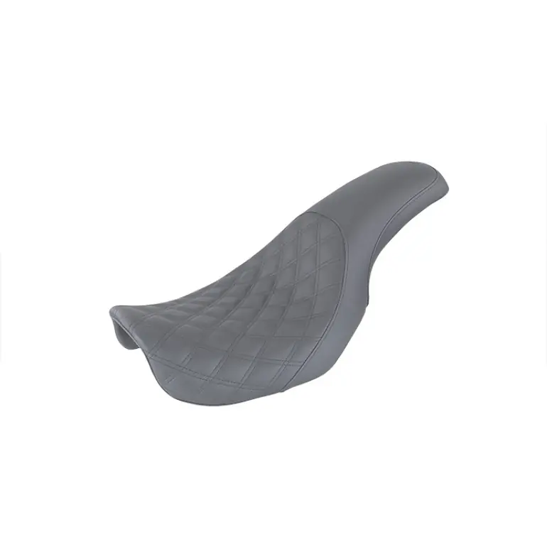 Final Sale 2006-2017 FXD Dyna Profiler™ LS Seat