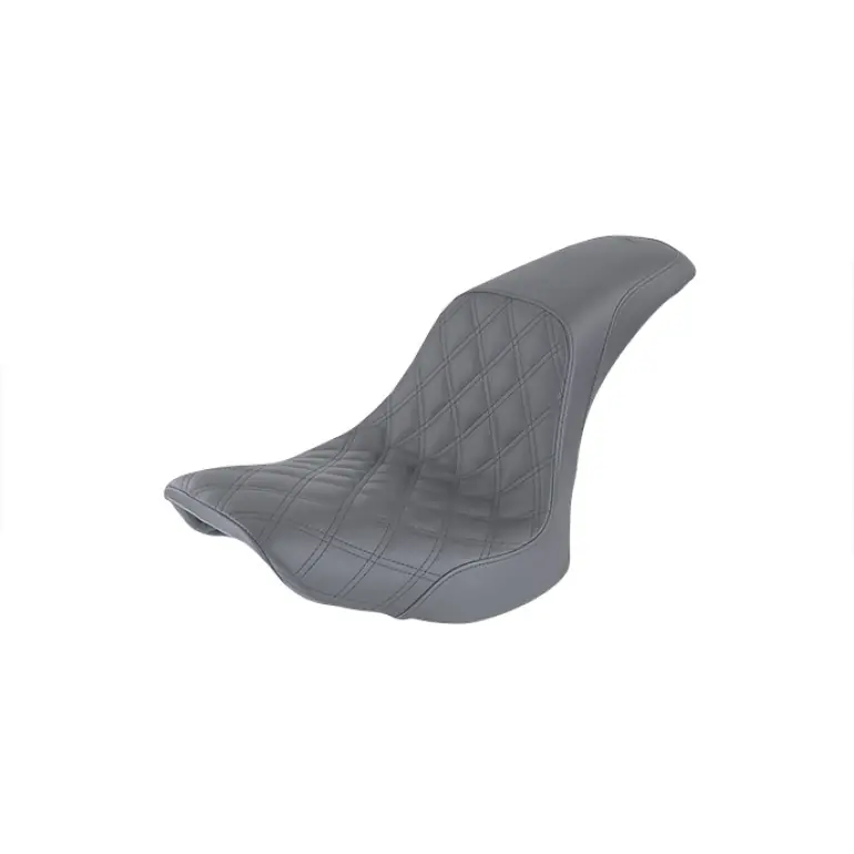 Free Returns 2006-2017 FLSTC Heritage Profiler™ LS  Seat