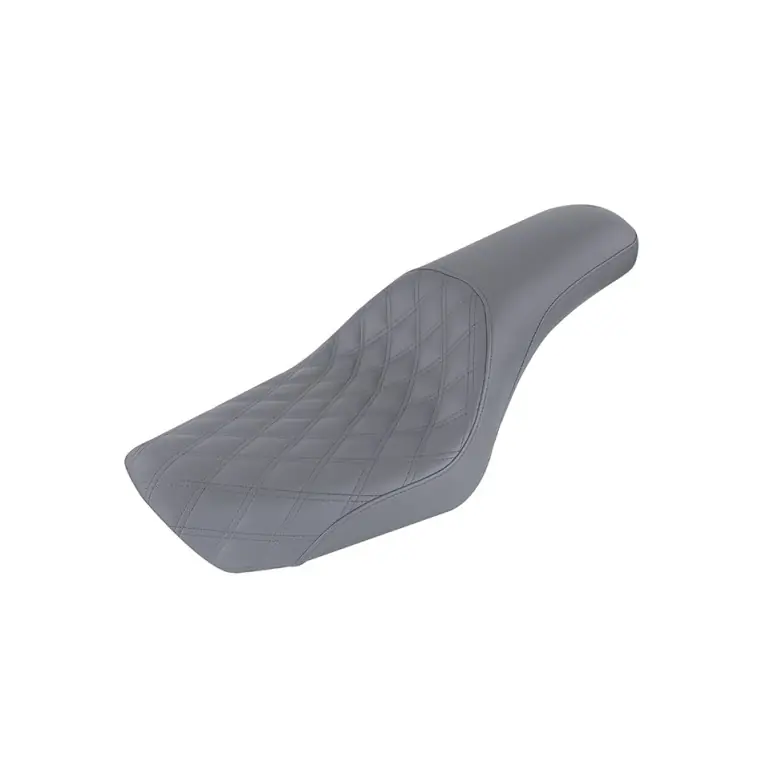Secure Checkout 2004-2005 FXDWG Dyna Wide Glide Profiler™ LS Seat