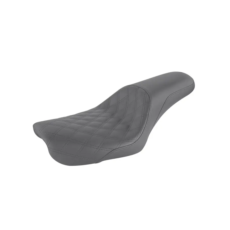 Trending 2004-2005 FXD Dyna Glide Profiler™ LS Seat