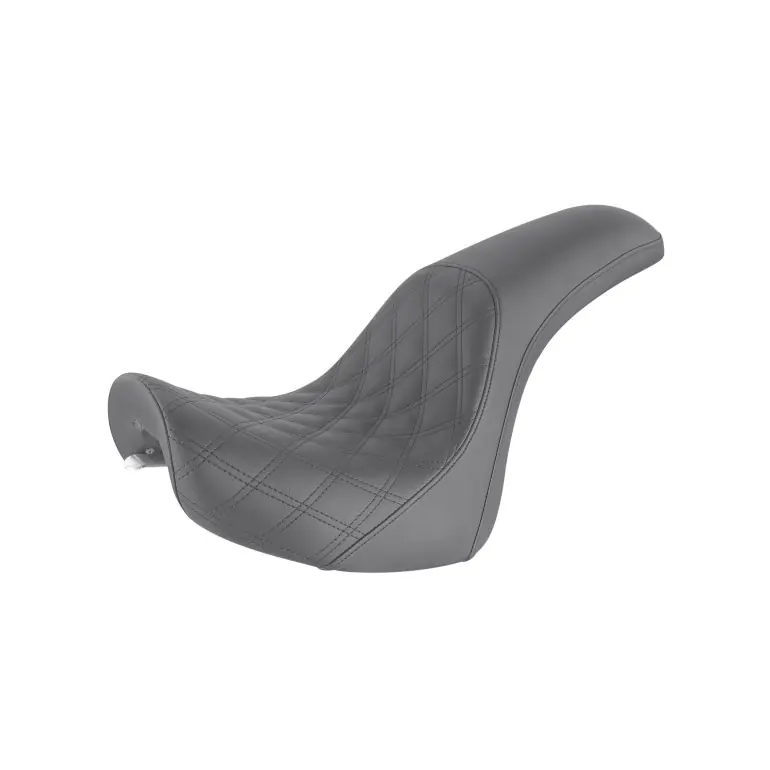Price Drop 2000-2007 FXSTD Softail Deuce Profiler™ LS Seat