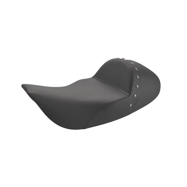 Trending 1997-2007 FLHR FLHX Studded Solo Seat