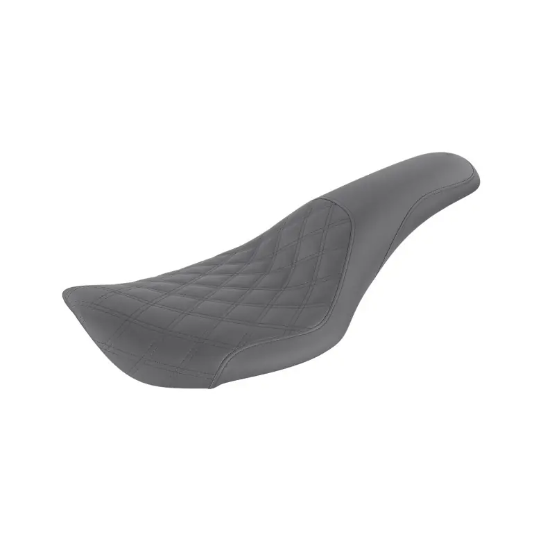 1996-2003 FXDWG Dyna Wide Glide Profiler™ LS Seat Factory Price
