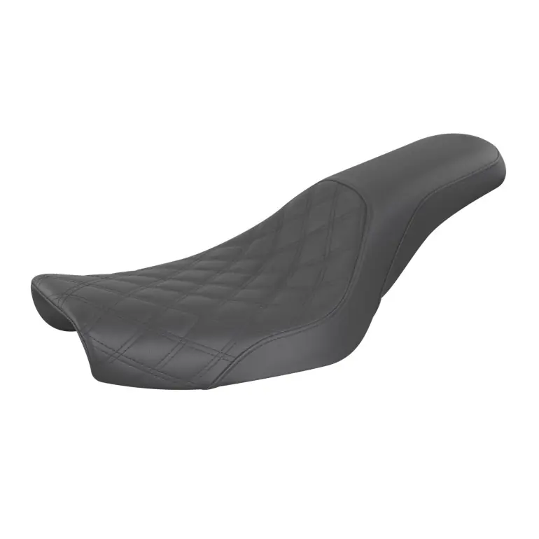 1996-2003 FXD Dyna Profiler™ LS Seat Hassle-Free Returns