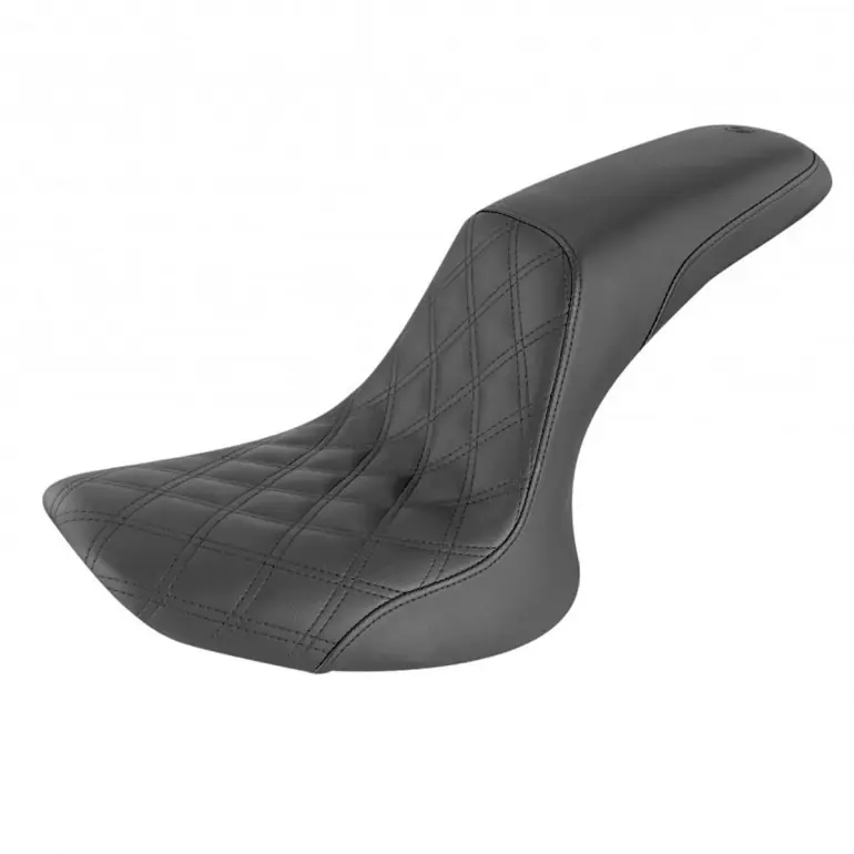 Authentic 1984-1999 FXST/FLST Softail Profiler™ LS Seat