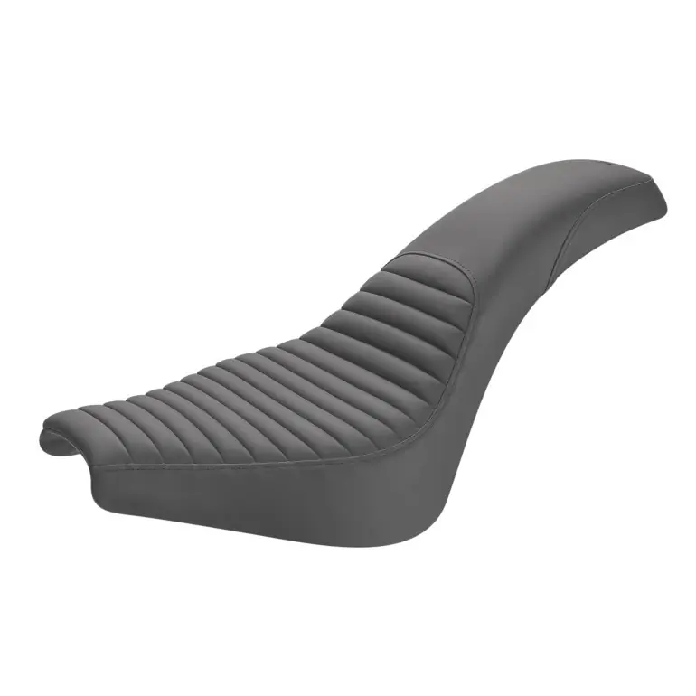 Markdown 2018-2025 Softail Street Bob FXBB/S Standard FXST Profiler™ TTR Seat