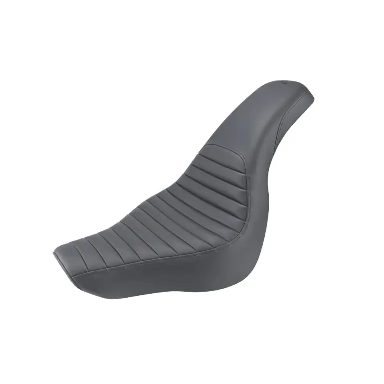 2018-2025 Low Rider FXLR/FXLRS/FXLRST Sport Glide FLSB Profiler™ TTR Seat Flash Sale