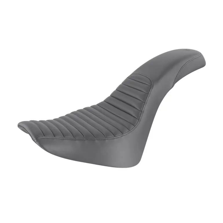 2018-2025 FLDE FLHC/S & FLSL Profiler™ TTR Seat Direct From Factory