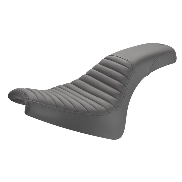 Buy Today 2018-2023 Fat Bob FXFB/FXFBS Profiler™ TTR Seat