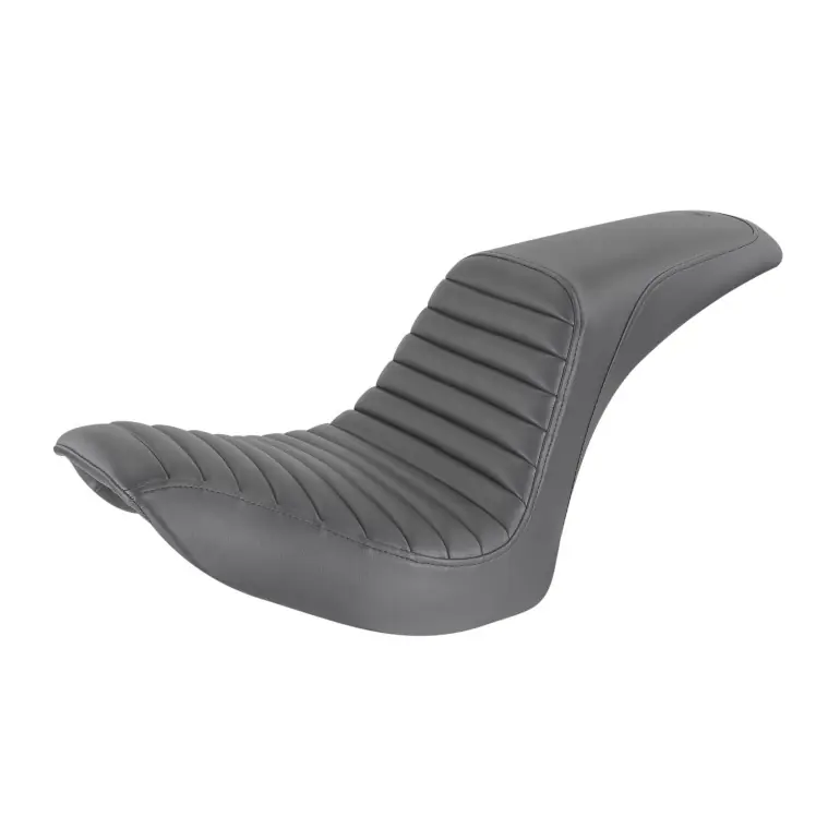 2006-2017 FLSTC Heritage Profiler™ TTR Seat Secure Checkout