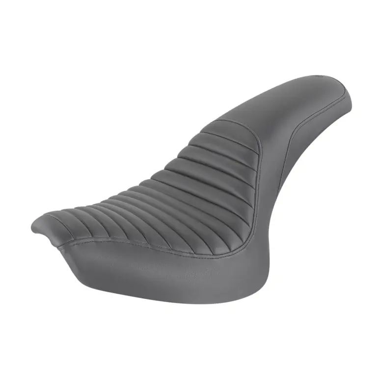 Genuine 2006-09 FXST/B/S Standard 2007-17 FLSTF/B/S Fatboy Profiler™ TTR Seat