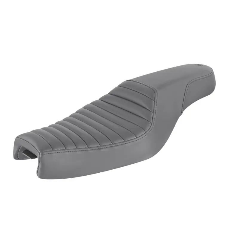 2004-2020 Sportster Profiler™ TTR Seat (4.5G Tank) Trusted Brand