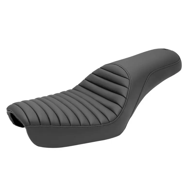 2004-2005 FXD Dyna Profiler™ TTR Seat Crafted