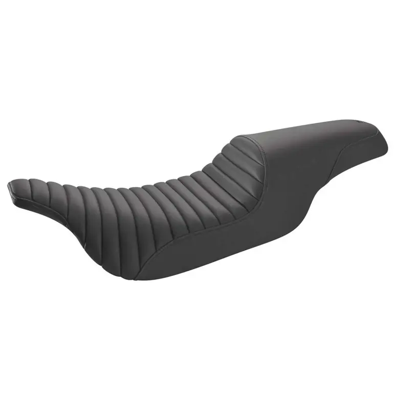Price Drop 1997-2007 FLHT FLTR (Except FLHX) Profiler™ TTR Seat
